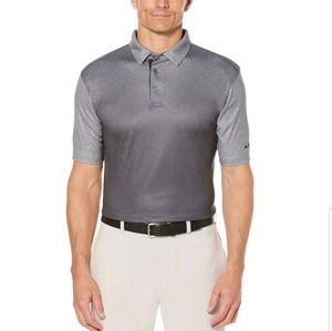 New!!!  Ben Hogan performance golf shirt size XL